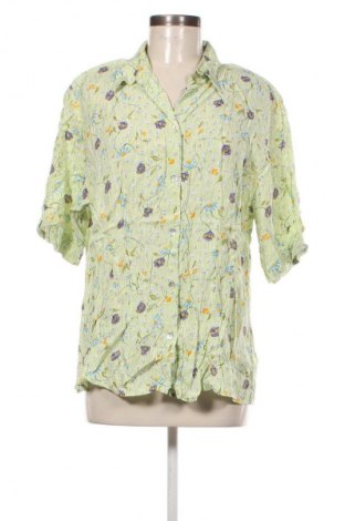 Damska koszula Gerry Weber, Rozmiar XL, Kolor Kolorowy, Cena 110,34 zł