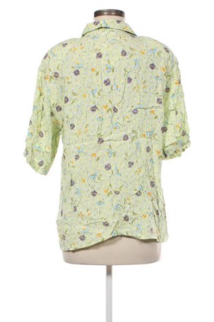 Damska koszula Gerry Weber, Rozmiar XL, Kolor Kolorowy, Cena 110,34 zł