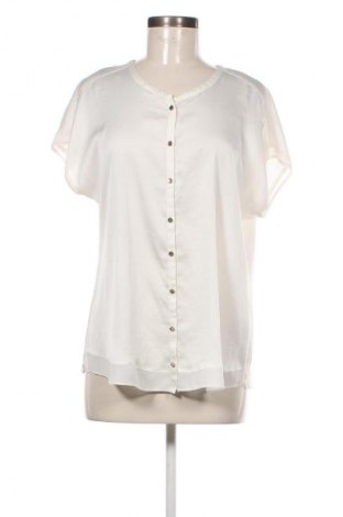 Damska koszula Gerry Weber, Rozmiar M, Kolor Biały, Cena 110,42 zł