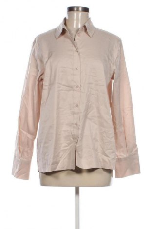 Női ing Gerry Weber, Méret L, Szín Bézs, Ár 5 939 Ft