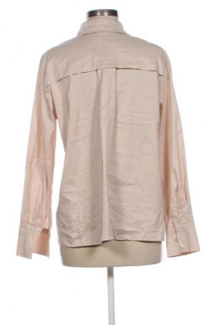 Női ing Gerry Weber, Méret L, Szín Bézs, Ár 5 939 Ft