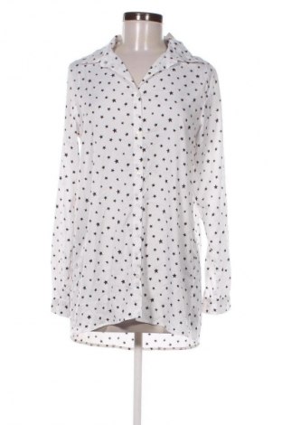 Dámská košile  Gina, Velikost M, Barva Vícebarevné, Cena  179,00 Kč