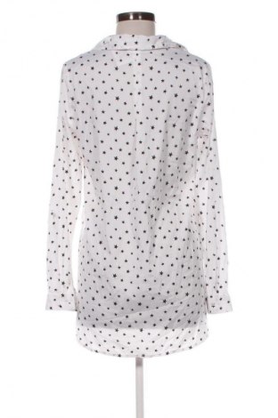 Dámská košile  Gina, Velikost M, Barva Vícebarevné, Cena  179,00 Kč