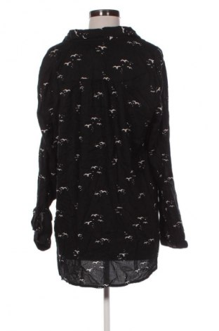 Cămașă de femei Gina, Mărime XL, Culoare Multicolor, Preț 99,99 Lei