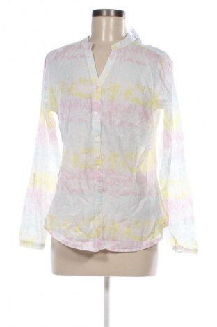 Damenbluse Gina, Größe M, Farbe Mehrfarbig, Preis 13,00 €