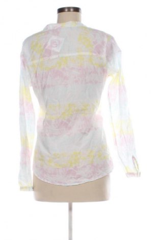 Damenbluse Gina, Größe M, Farbe Mehrfarbig, Preis 13,00 €