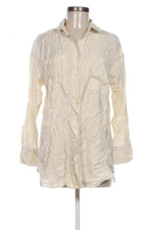 Damenbluse Gina, Größe M, Farbe Gelb, Preis 21,99 €