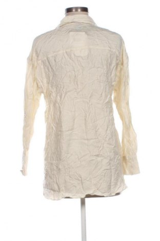 Damenbluse Gina, Größe M, Farbe Gelb, Preis 21,99 €