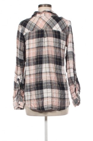 Női ing Gina, Méret M, Szín Sokszínű, Ár 5 083 Ft