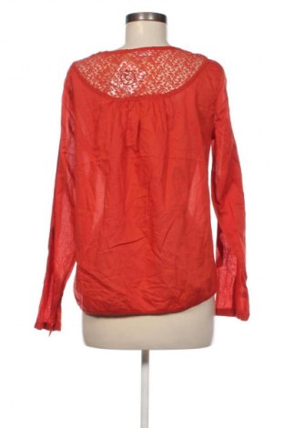 Damska koszula Gina, Rozmiar M, Kolor Brązowy, Cena 12,99 zł