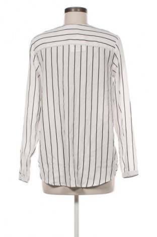 Дамска риза Gina, Размер M, Цвят Многоцветен, Цена 4,99 лв.