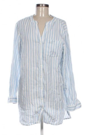 Γυναικείο πουκάμισο Gina, Μέγεθος L, Χρώμα Πολύχρωμο, Τιμή 7,99 €