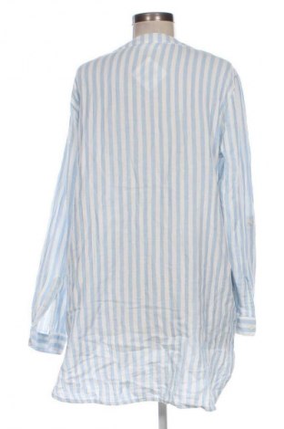 Γυναικείο πουκάμισο Gina, Μέγεθος L, Χρώμα Πολύχρωμο, Τιμή 7,99 €