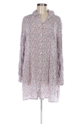 Női ing Gina Benotti, Méret XL, Szín Sokszínű, Ár 4 509 Ft