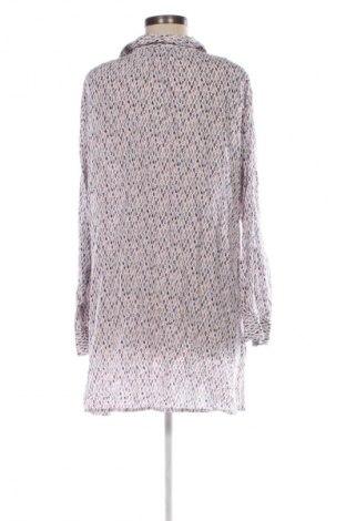 Női ing Gina Benotti, Méret XL, Szín Sokszínű, Ár 4 509 Ft