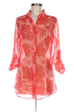 Damenbluse Gina Benotti, Größe M, Farbe Mehrfarbig, Preis 8,99 €