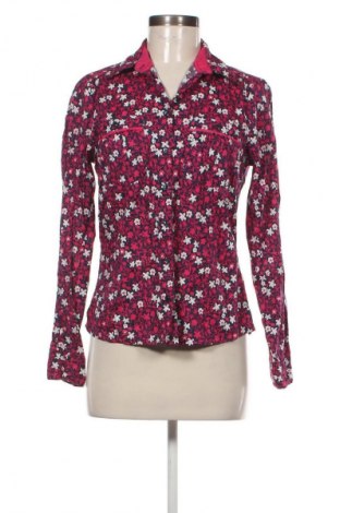 Női ing Gina Benotti, Méret M, Szín Sokszínű, Ár 1 269 Ft