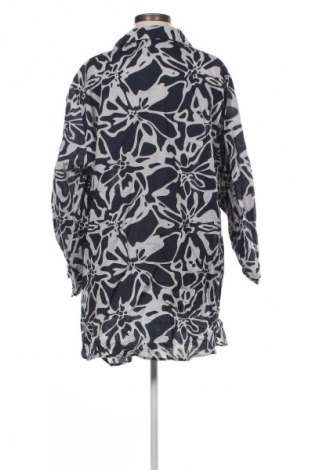 Дамска риза Gina Benotti, Размер XXL, Цвят Многоцветен, Цена 26,99 лв.