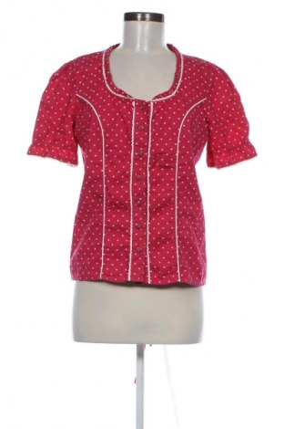 Női ing Gina Benotti, Méret M, Szín Rózsaszín, Ár 5 083 Ft