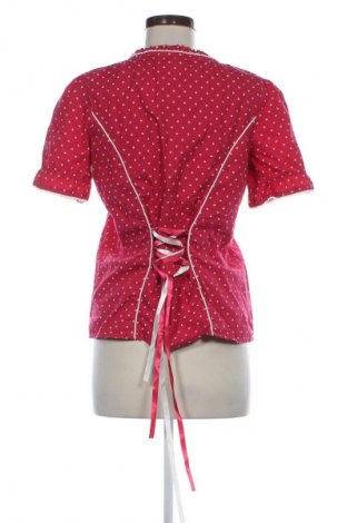 Női ing Gina Benotti, Méret M, Szín Rózsaszín, Ár 5 083 Ft