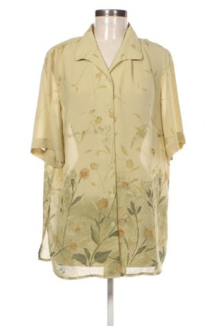 Női ing Gina.G, Méret XL, Szín Sokszínű, Ár 5 083 Ft