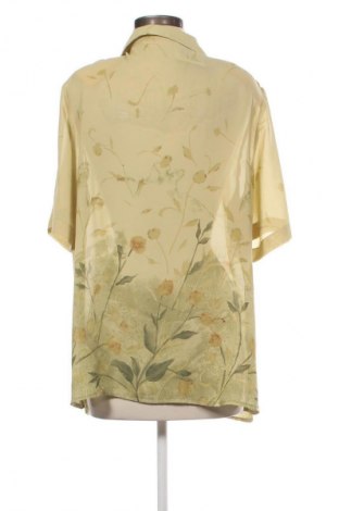 Női ing Gina.G, Méret XL, Szín Sokszínű, Ár 5 083 Ft