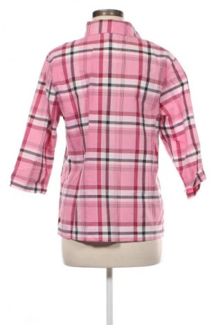 Damenbluse Gina Laura, Größe M, Farbe Mehrfarbig, Preis € 17,39