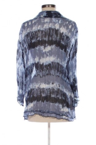 Dámska košeľa  Gina Laura, Veľkosť XL, Farba Viacfarebná, Cena  9,95 €