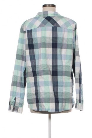 Női ing Gina Laura, Méret 3XL, Szín Sokszínű, Ár 5 929 Ft