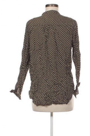 Cămașă de femei Gina Tricot, Mărime XL, Culoare Multicolor, Preț 51,45 Lei