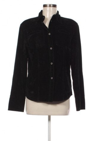 Női ing Gira Puccino, Méret M, Szín Fekete, Ár 5 000 Ft