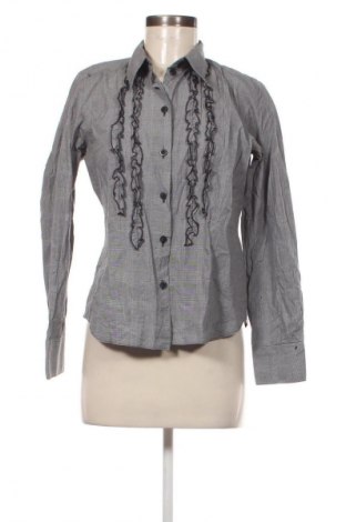 Dámska košeľa  Gira Puccino, Veľkosť S, Farba Viacfarebná, Cena  12,68 €