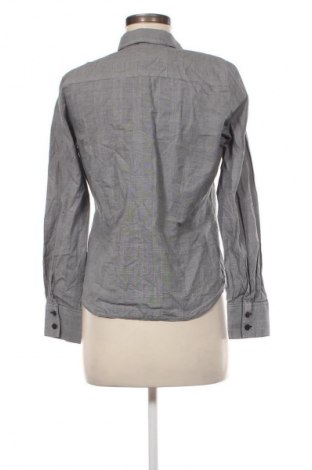 Dámska košeľa  Gira Puccino, Veľkosť S, Farba Viacfarebná, Cena  12,68 €