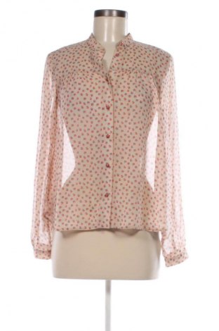 Női ing Girl, Méret M, Szín Sokszínű, Ár 3 389 Ft