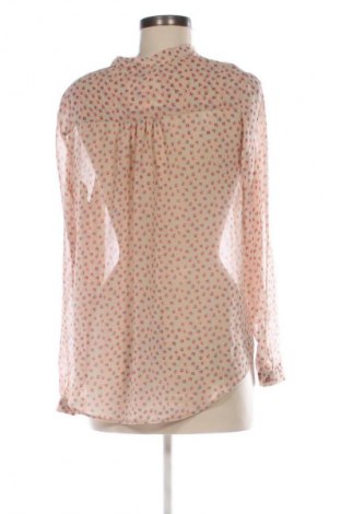 Női ing Girl, Méret M, Szín Sokszínű, Ár 3 389 Ft