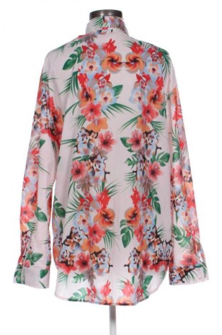 Dámska košeľa  Glamorous, Veľkosť L, Farba Viacfarebná, Cena  20,92 €