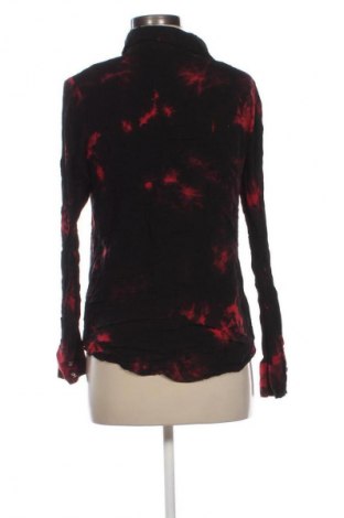 Cămașă de femei Glitz, Mărime XL, Culoare Multicolor, Preț 17,99 Lei