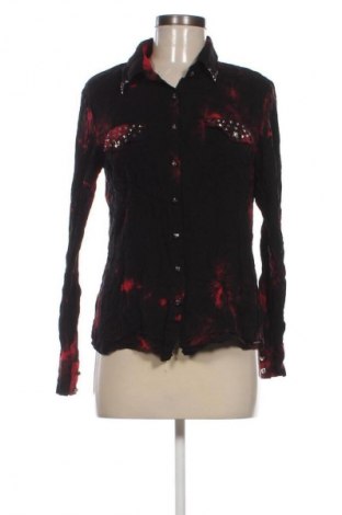 Cămașă de femei Glitz, Mărime XL, Culoare Multicolor, Preț 17,99 Lei