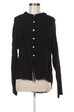 Damska koszula Glow, Rozmiar M, Kolor Czarny, Cena 57,66 zł