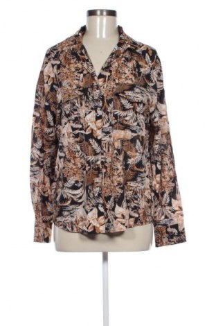 Cămașă de femei Golden Live, Mărime M, Culoare Multicolor, Preț 65,99 Lei