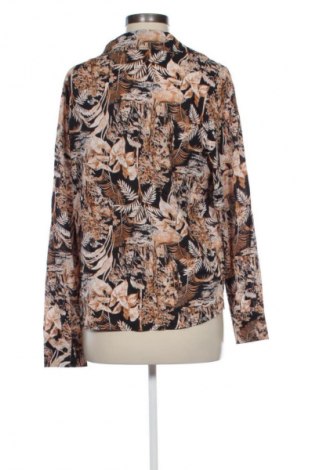 Cămașă de femei Golden Live, Mărime M, Culoare Multicolor, Preț 65,99 Lei