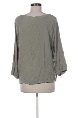 Dámska košeľa  Greenpoint, Veľkosť XL, Farba Zelená, Cena  3,95 €