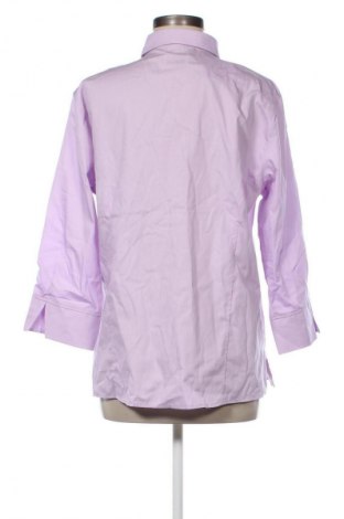 Női ing Greiff, Méret XL, Szín Lila, Ár 5 669 Ft