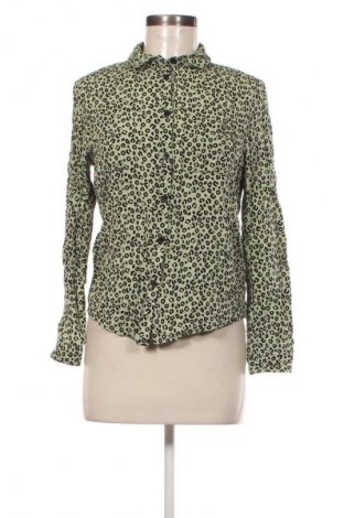 Cămașă de femei Groggy, Mărime XS, Culoare Multicolor, Preț 11,99 Lei