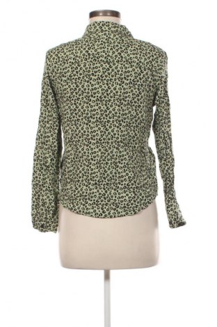 Cămașă de femei Groggy, Mărime XS, Culoare Multicolor, Preț 11,99 Lei