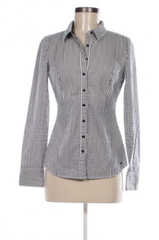 Damska koszula Guess, Rozmiar M, Kolor Kolorowy, Cena 156,32 zł