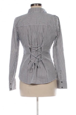 Damska koszula Guess, Rozmiar M, Kolor Kolorowy, Cena 156,32 zł