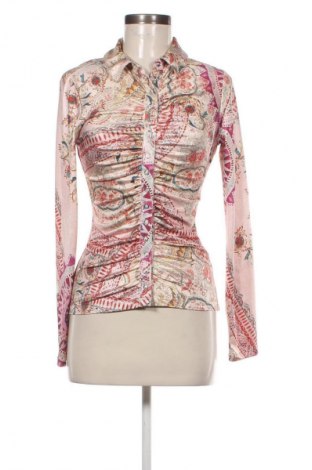 Damska koszula Guess, Rozmiar S, Kolor Kolorowy, Cena 156,32 zł