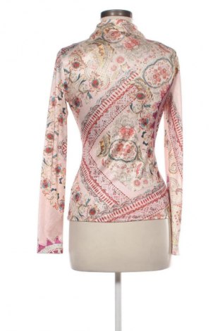 Damska koszula Guess, Rozmiar S, Kolor Kolorowy, Cena 156,32 zł