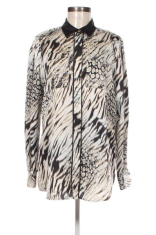 Cămașă de femei Guess By Marciano, Mărime M, Culoare Multicolor, Preț 401,21 Lei